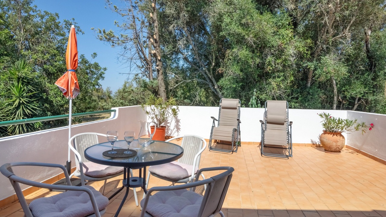 Photo of Outdoor in Silves