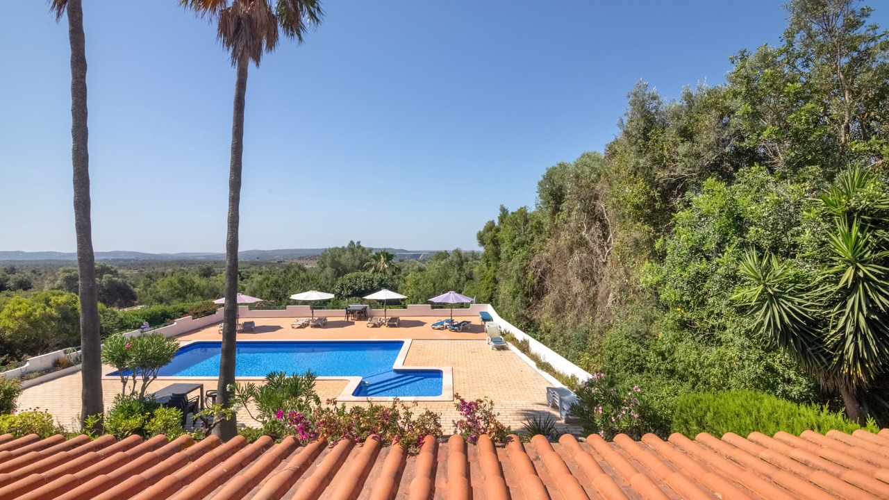 Photo of Outdoor in Silves