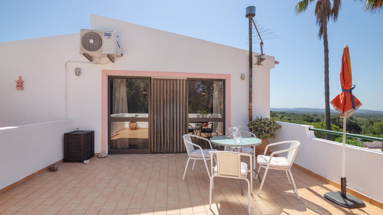 Photo of Outdoor in Silves