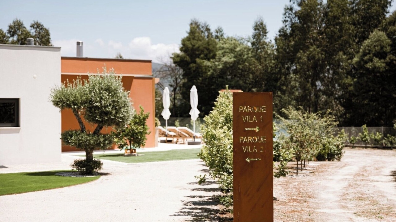 Photo of Others in Pacos de Gaiolo