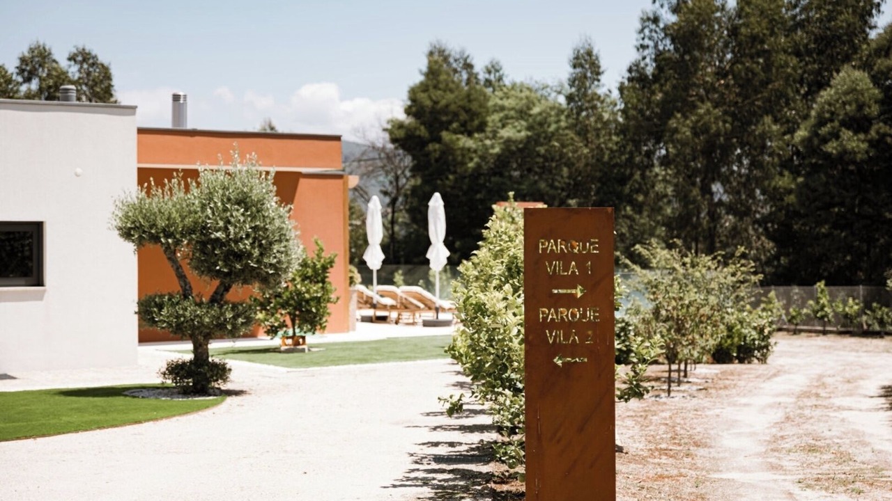Photo of Others in Pacos de Gaiolo