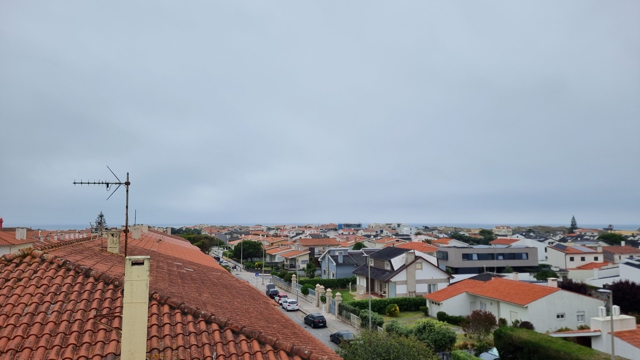 Photo of Others in Esposende