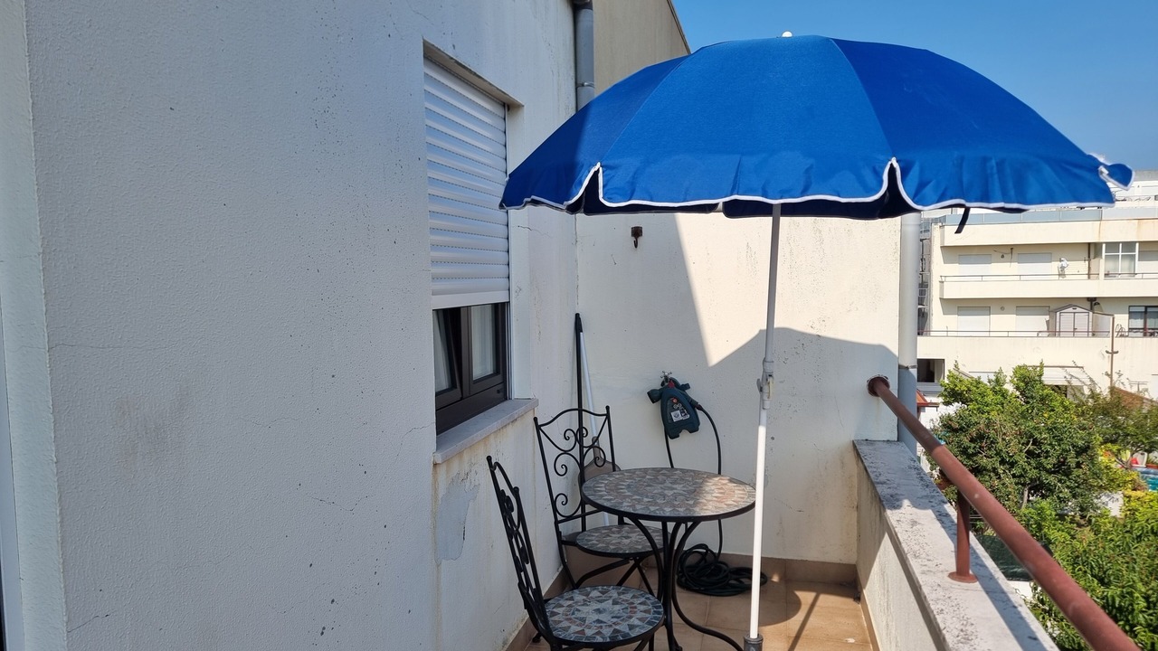 Photo of Outdoor in Esposende