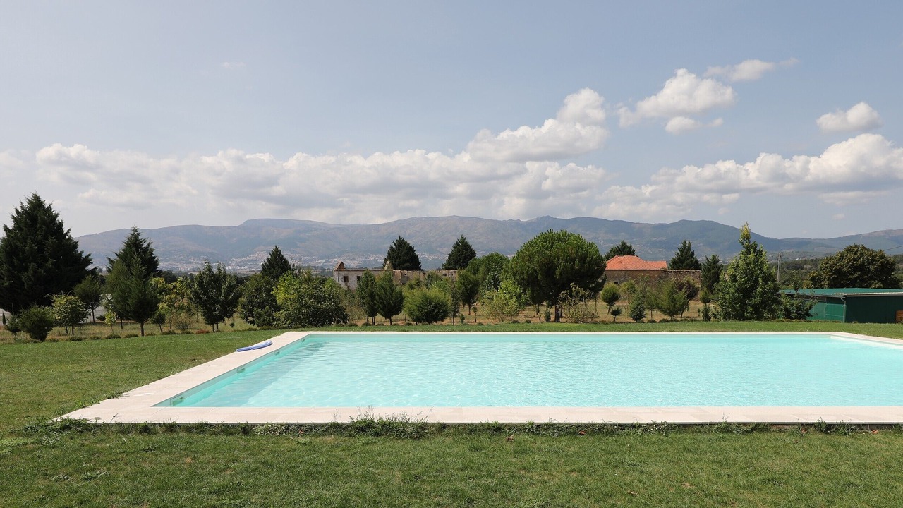 Photo of Outdoor in Covilha