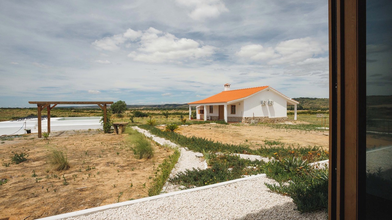Photo of Outdoor in Idanha-a-Nova