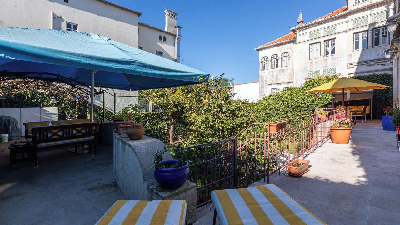 Photo of Outdoor in Se Nova
