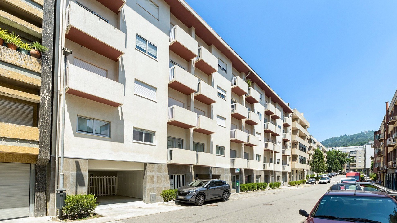 Photo of Outdoor in Urgezes