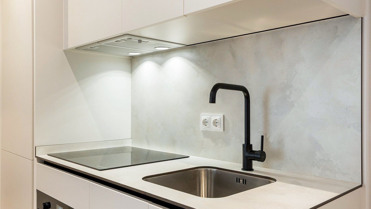 Photo of Kitchen in Urgezes