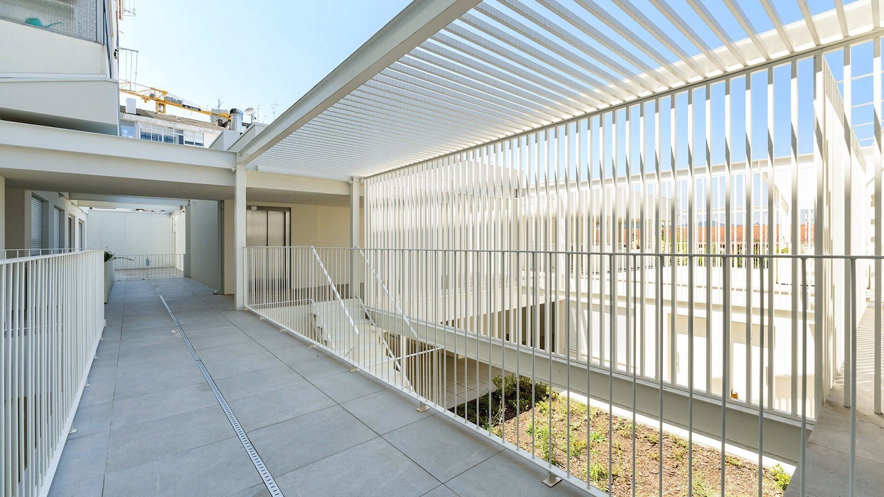 Photo of Outdoor in Urgezes