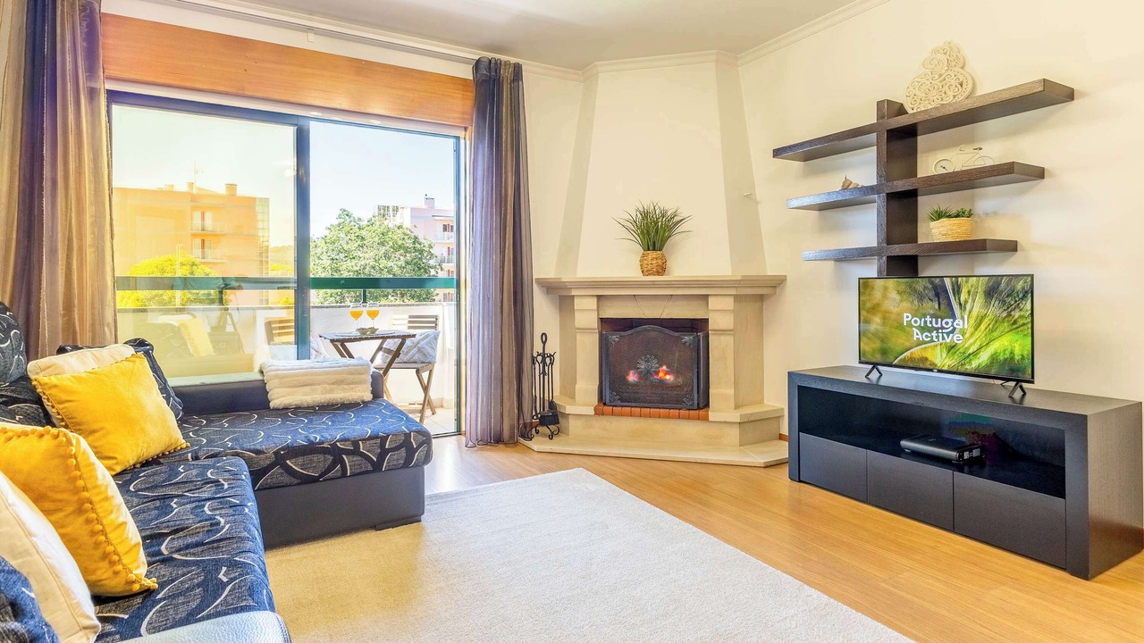 Photo of Livingroom in Darque