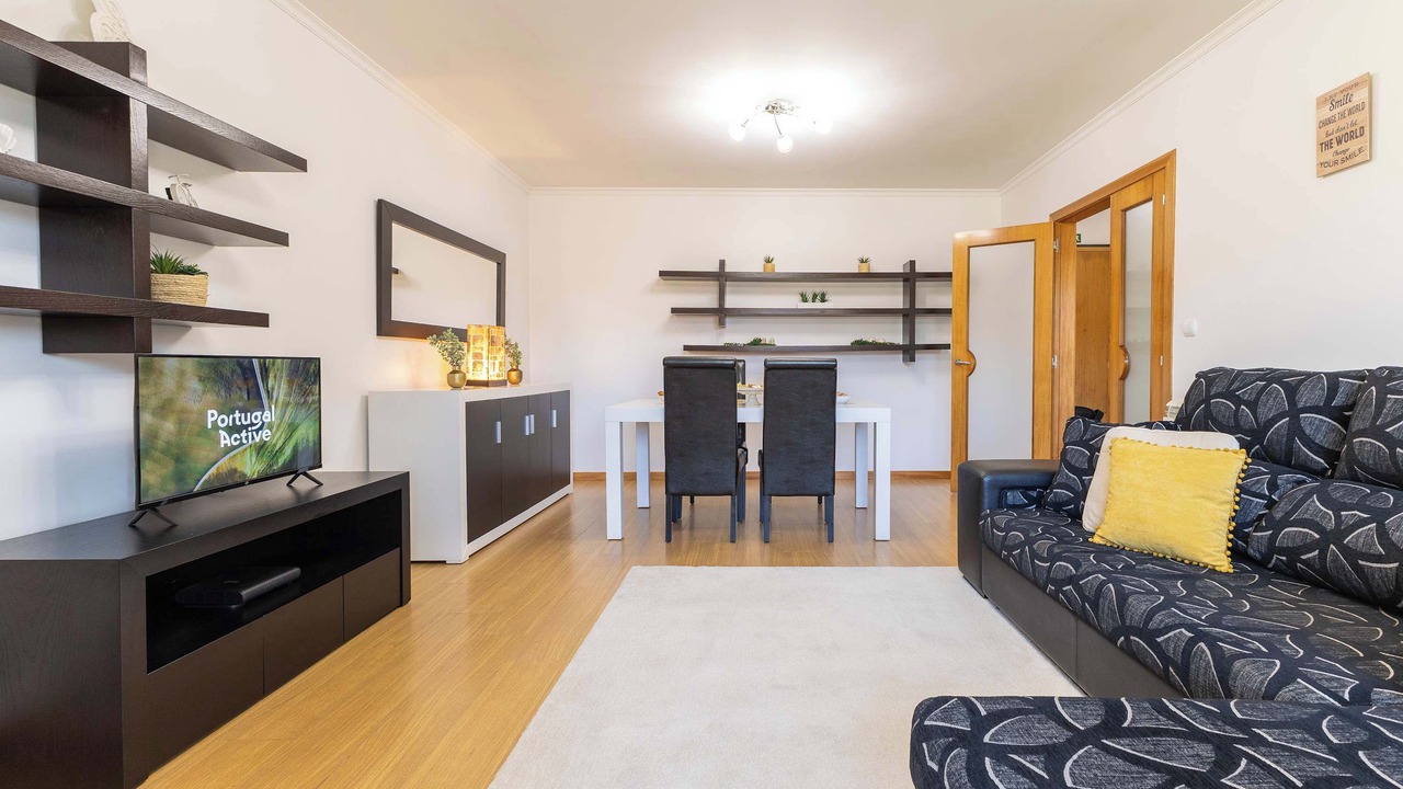 Photo of Bedroom in Darque
