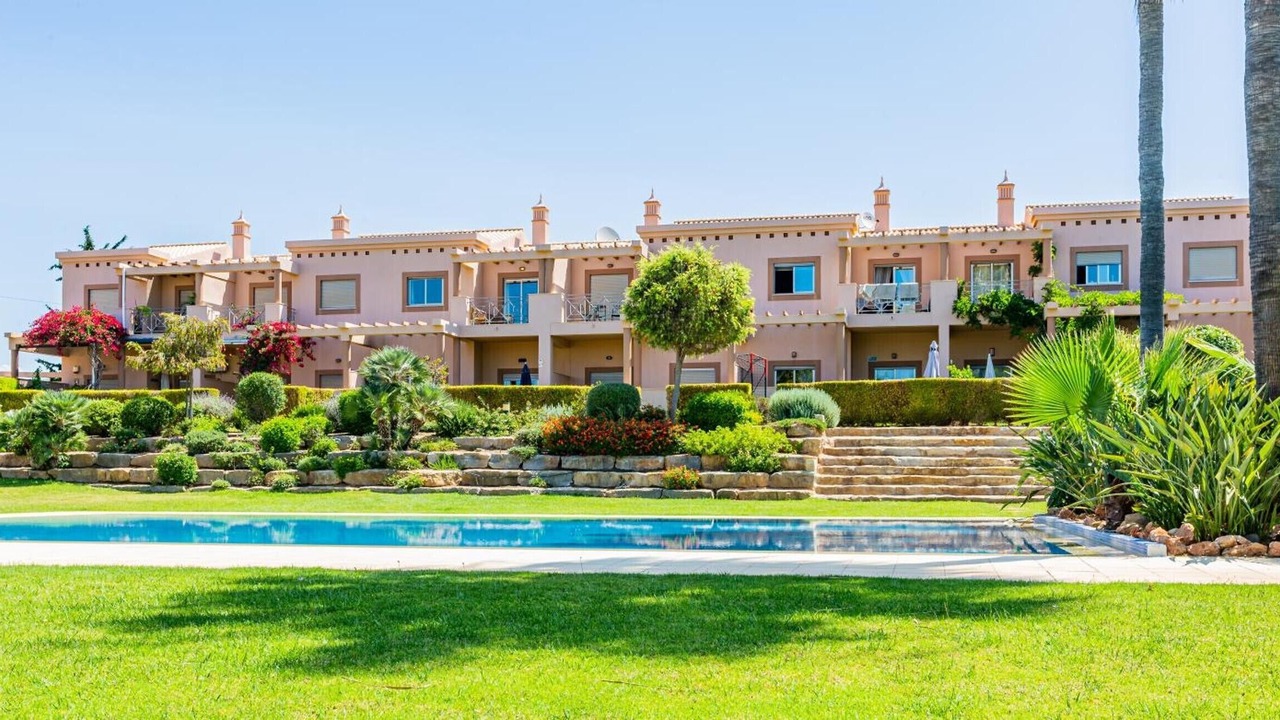 Photo of Outdoor in Albufeira