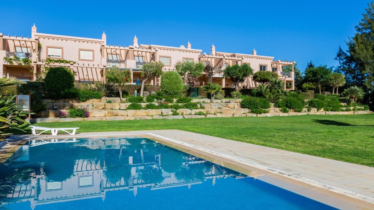 Photo of Outdoor in Albufeira