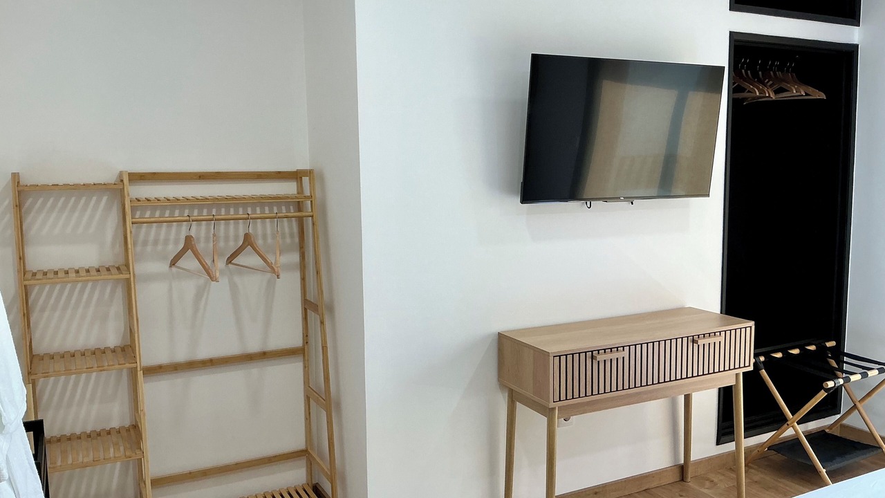 Photo of Bedroom in Praia de Mira