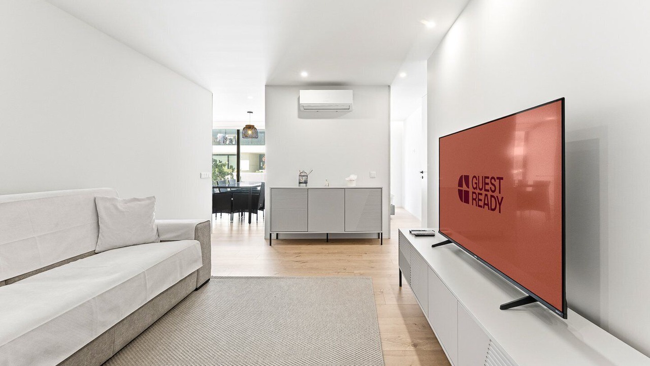 Photo of Livingroom in Apulia