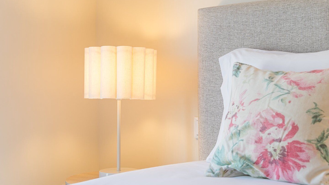 Photo of Bedroom in Apulia