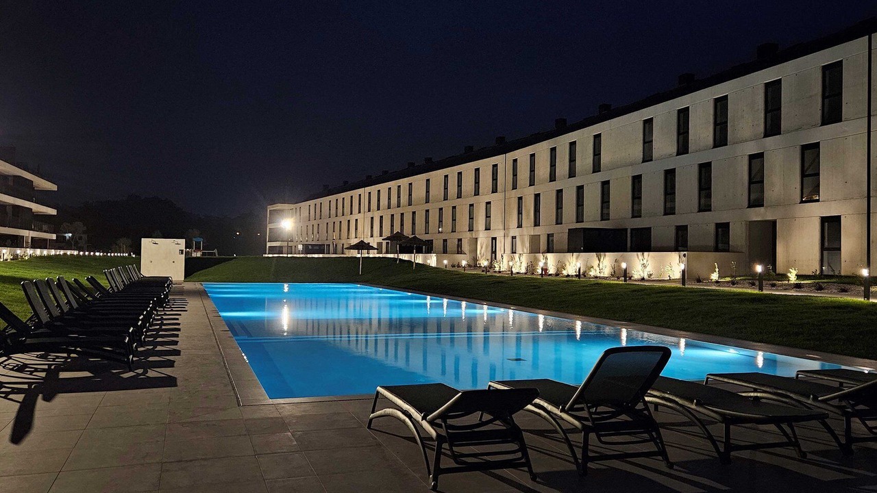 Photo of Outdoor in Apulia