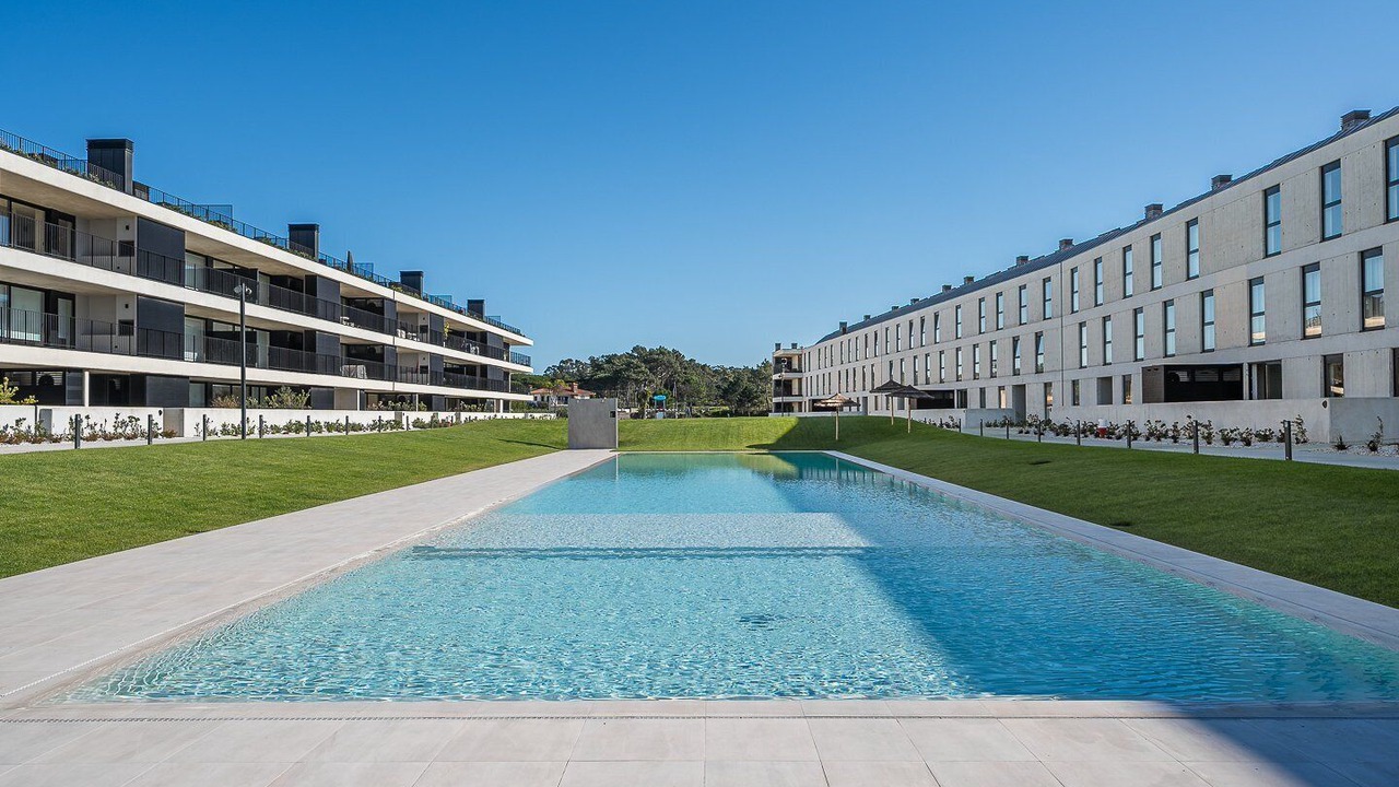 Photo of Outdoor in Apulia
