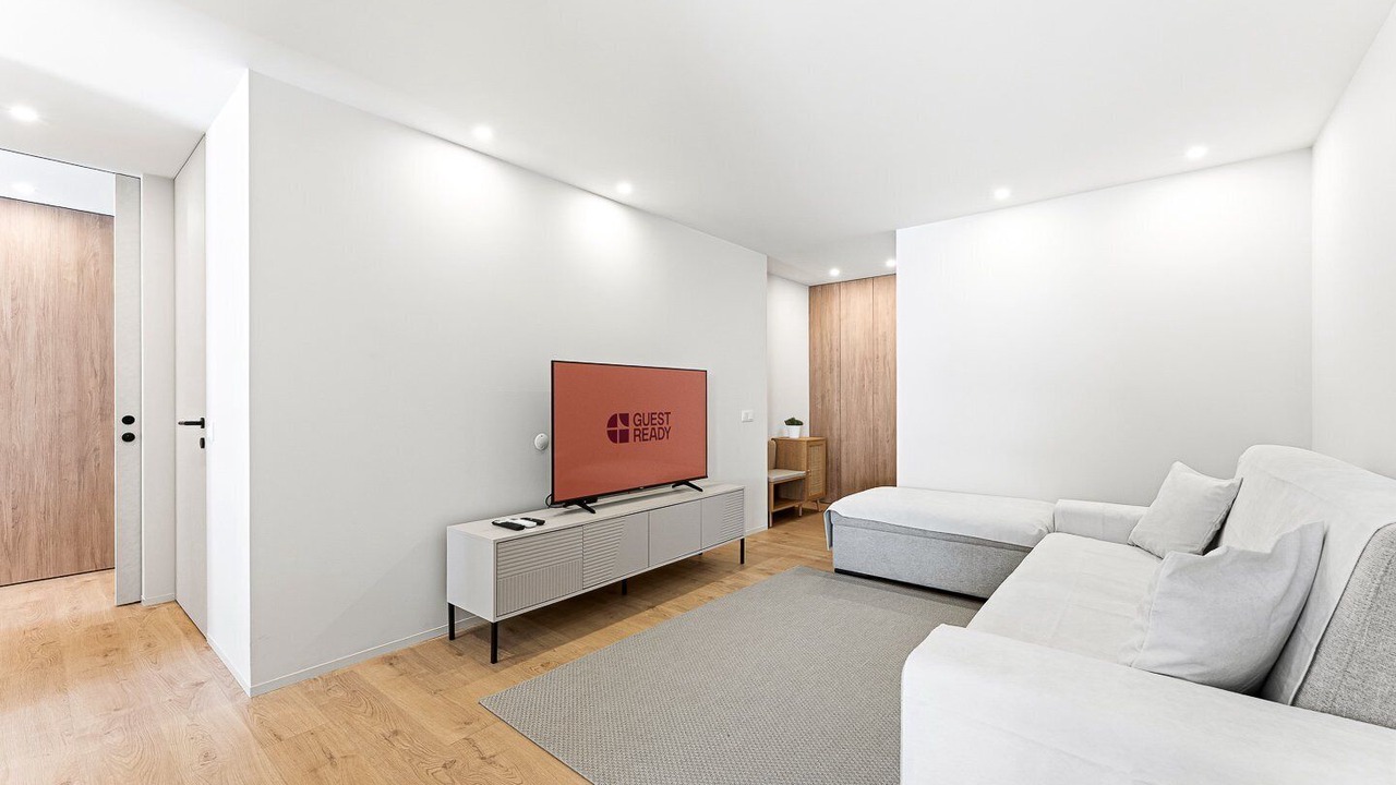 Photo of Livingroom in Apulia
