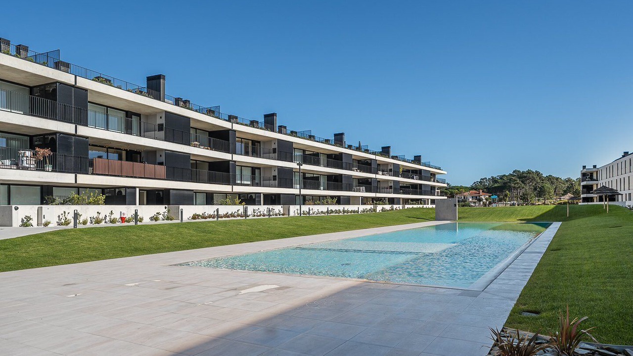 Photo of Outdoor in Apulia
