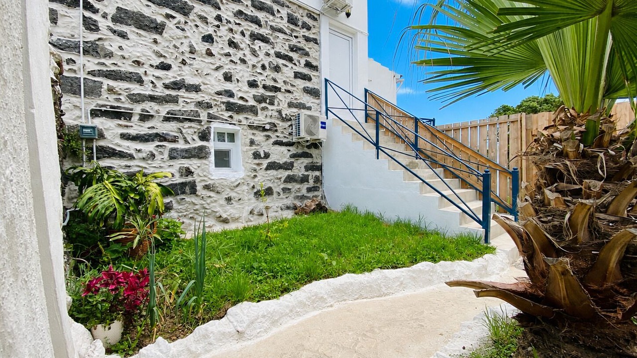 Photo of Outdoor in Fenais da Luz