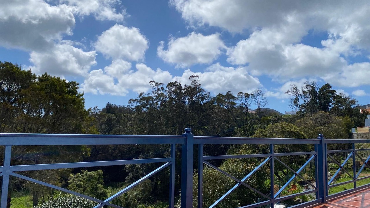 Photo of Outdoor in Fenais da Luz