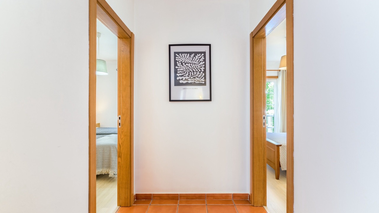 Photo of Bedroom in Grandola