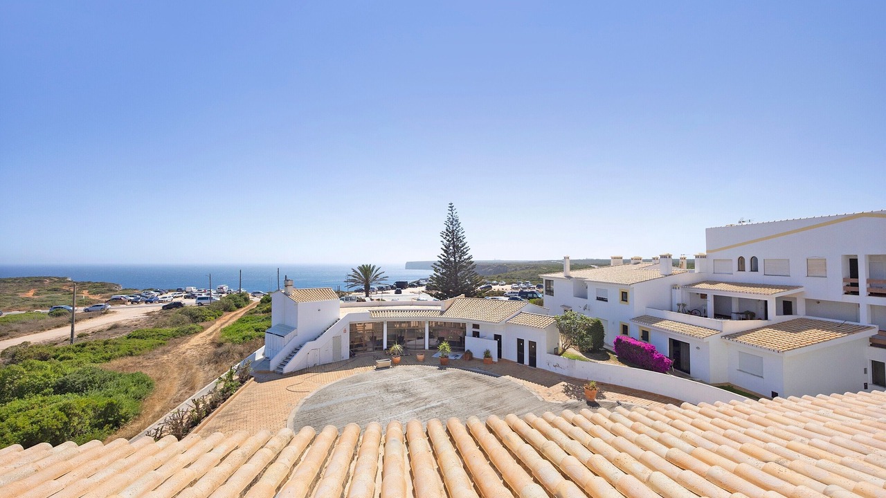 Photo of Outdoor in Sagres