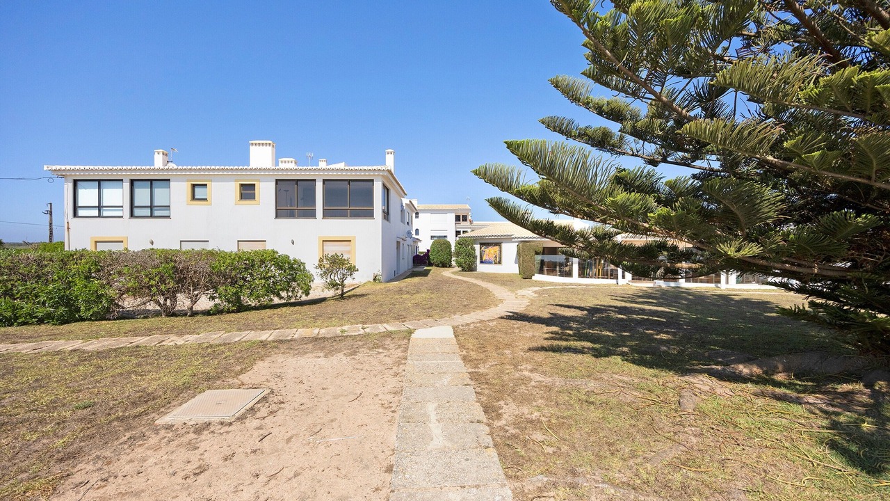 Photo of Outdoor in Sagres