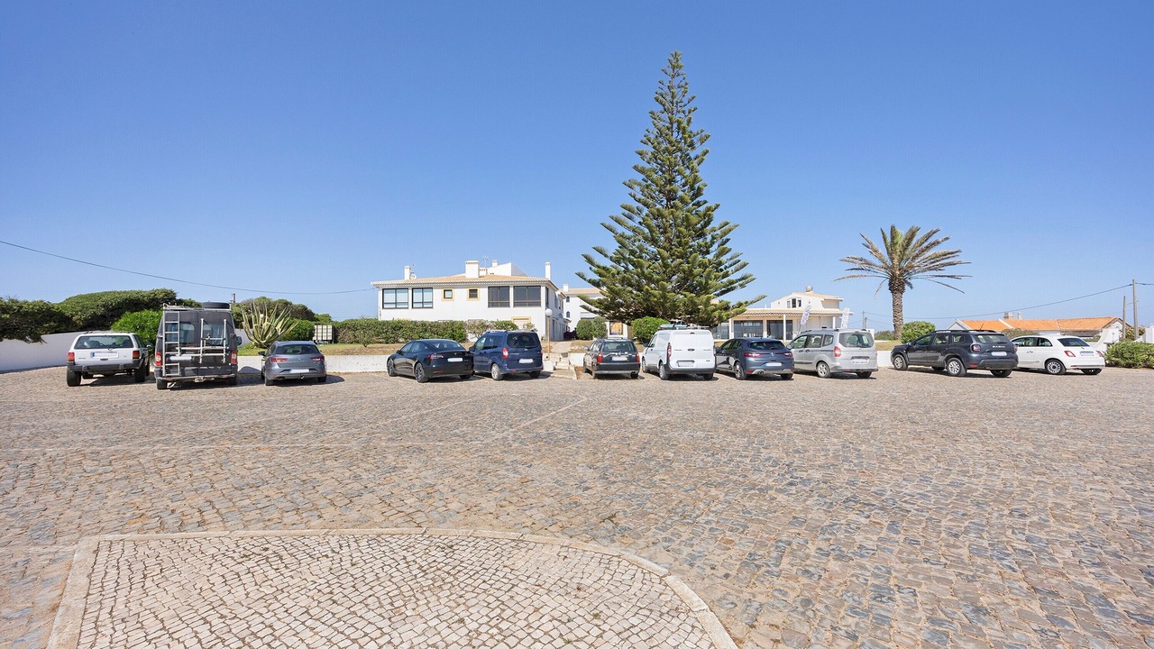 Photo of Outdoor in Sagres