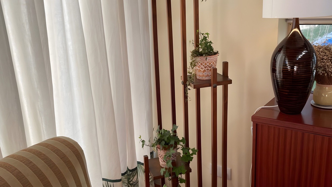 Photo of Livingroom in Lanhelas