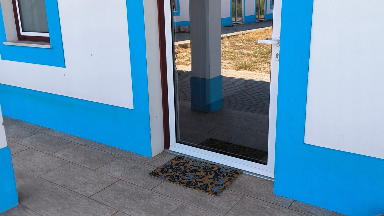 Photo of Outdoor in Odemira
