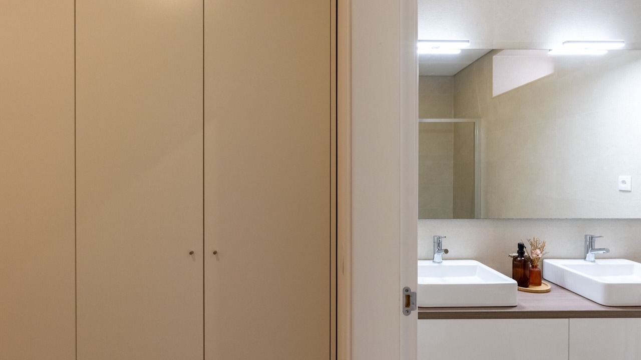Photo of Bathroom in Tabuaco