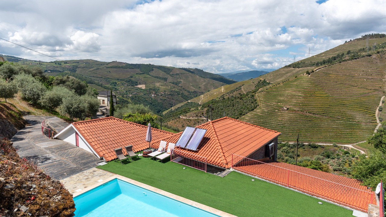 Photo of Outdoor in Tabuaco