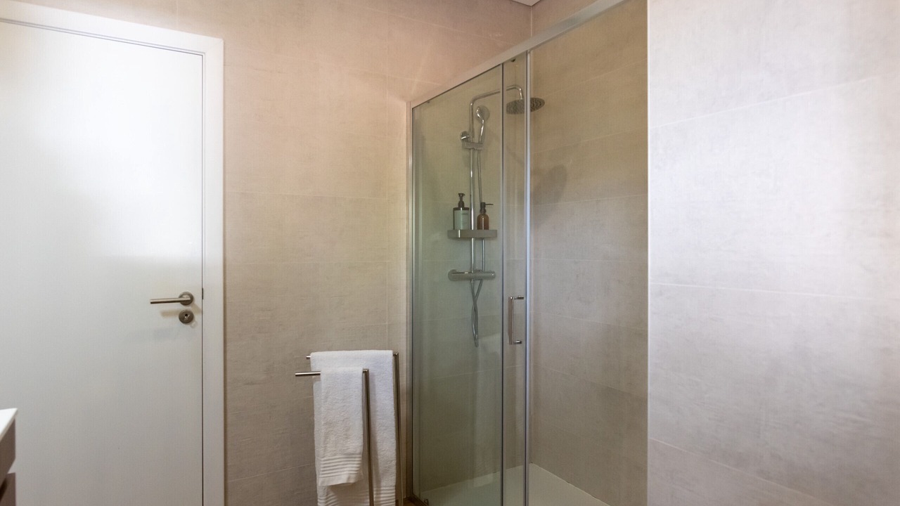 Photo of Bathroom in Tabuaco