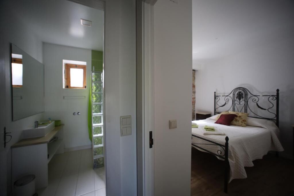 Photo of Bedroom in Macao