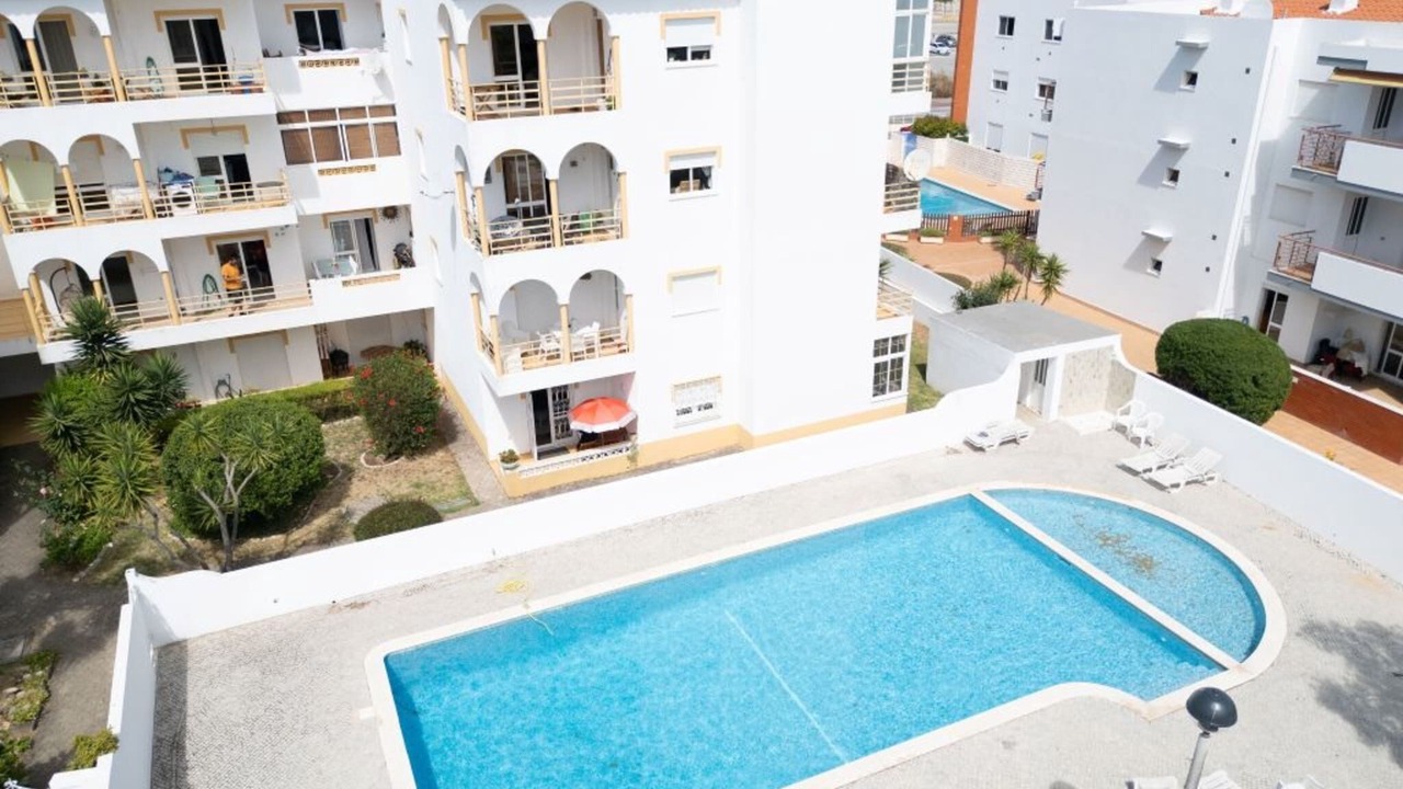 Photo of Outdoor in Funchal