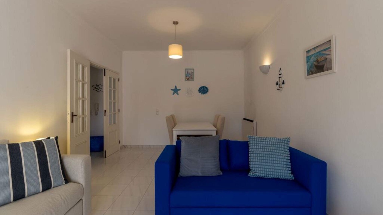 Photo of Livingroom in Funchal