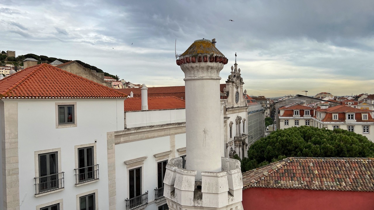Photo of Others in Encarnacao