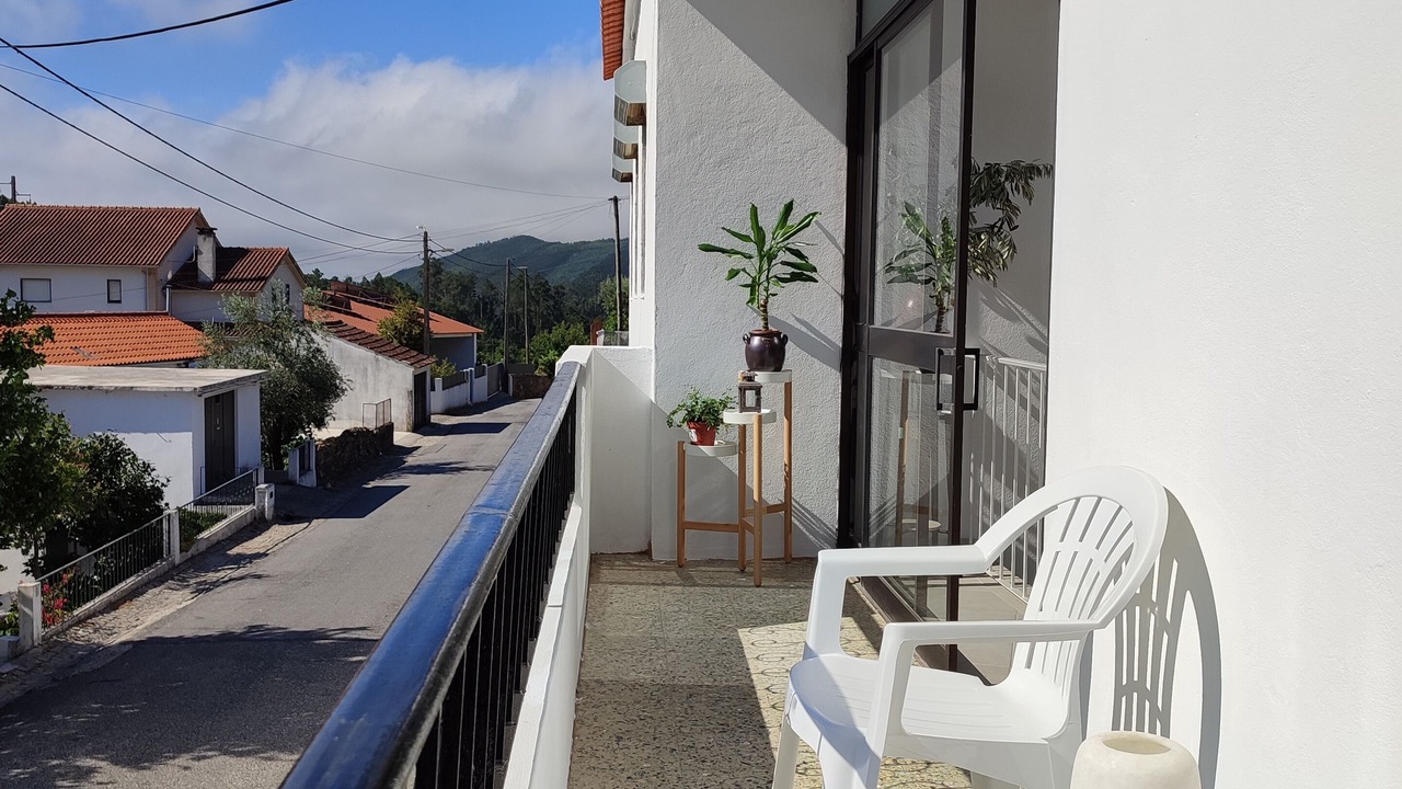 Photo of Outdoor in Figueiro dos Vinhos