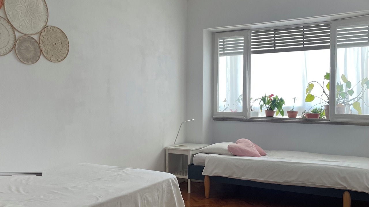 Photo of Bedroom in Areeiro