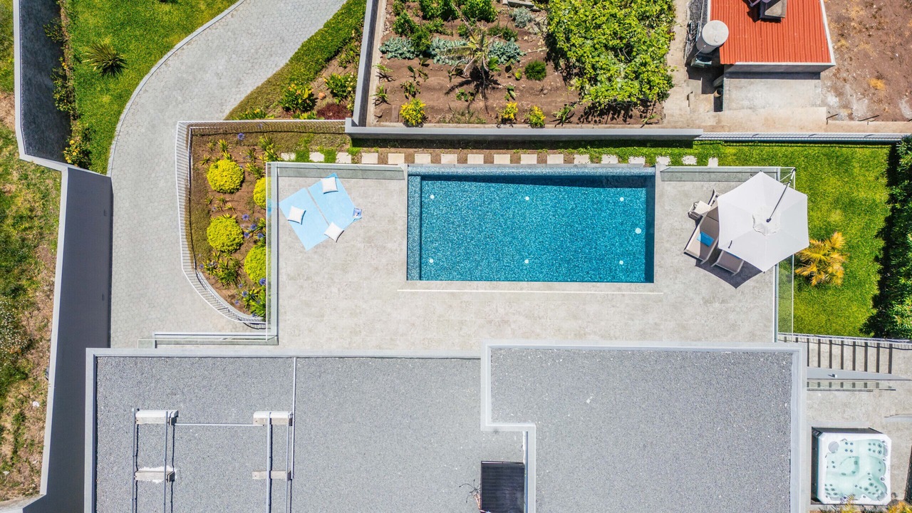 Photo of Outdoor in Estreito da Calheta