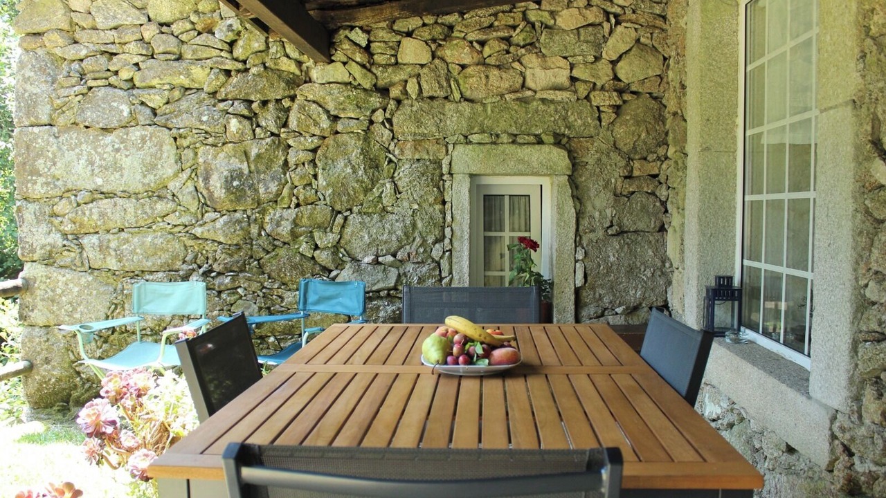 Photo of Outdoor in Parada