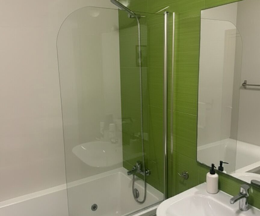 Photo of Bathroom in Sao Martinho do Porto