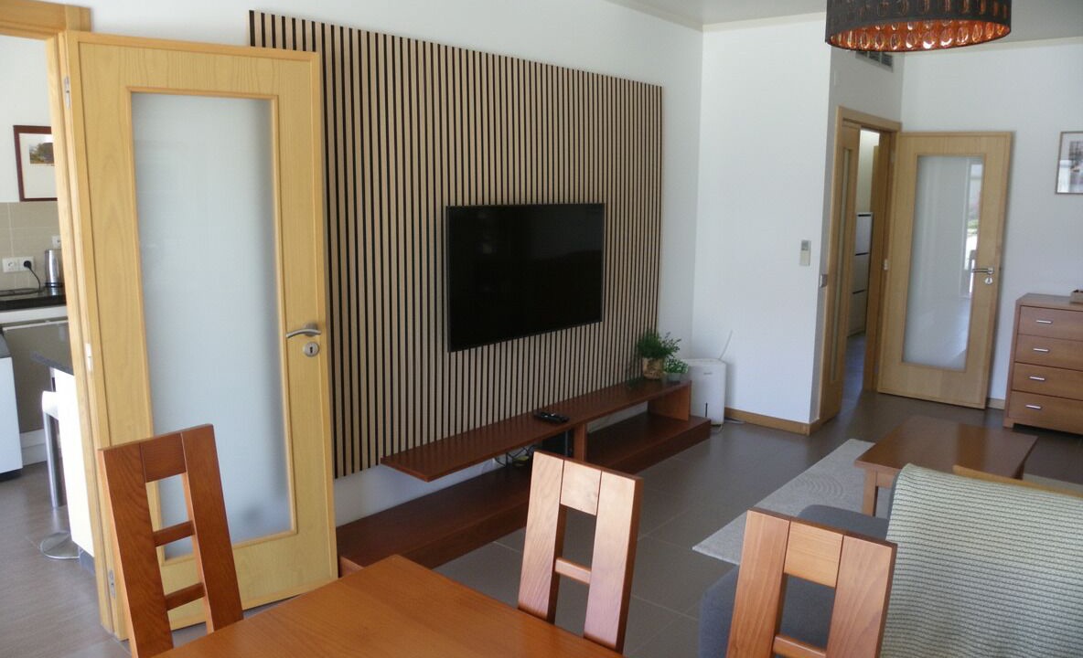 Photo of Livingroom in Sao Martinho do Porto