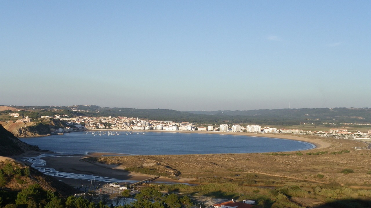 Photo of Others in Sao Martinho do Porto