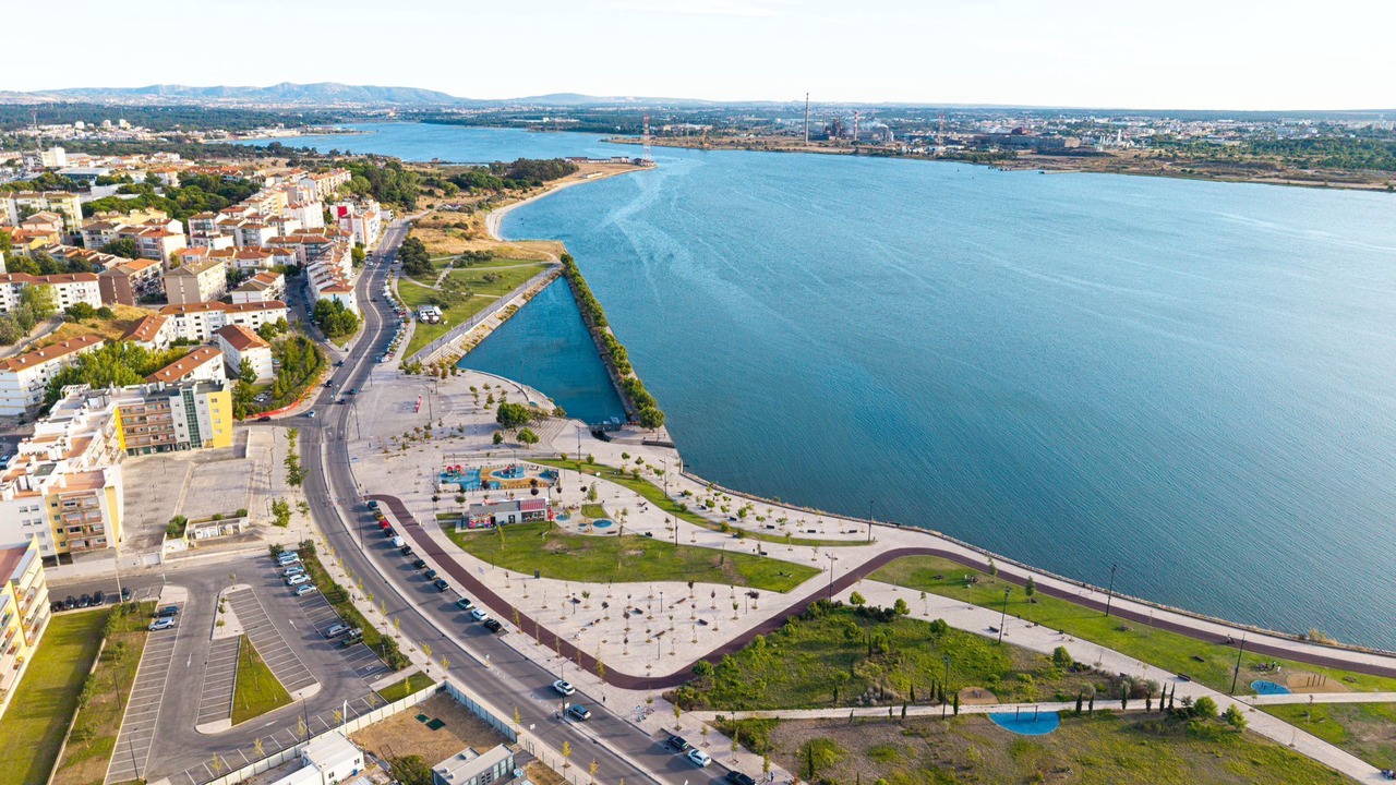 Photo of Outdoor in Santo Andre