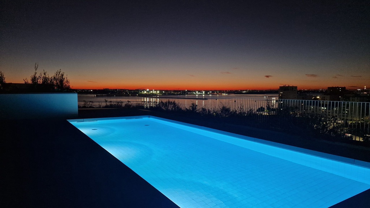 Photo of Outdoor in Santo Andre