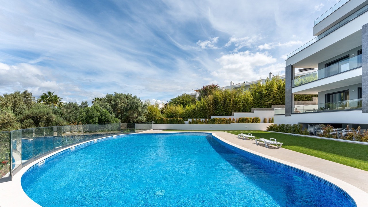 Photo of Outdoor in Alvor