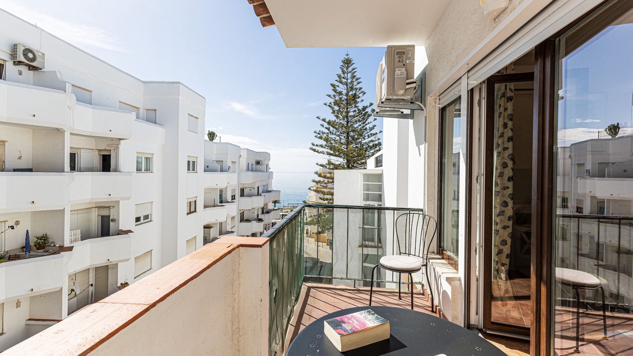 Photo of Outdoor in Praia da Luz